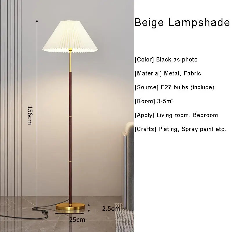 lampadaire-nordique-led-design-abat-jour-en-tissu-d-coration-int-rieure-7.png