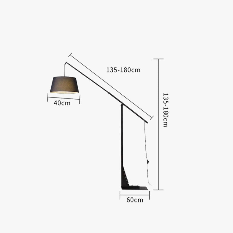 lampadaire-nordique-moderne-et-l-gant-pour-d-coration-int-rieure-4.png