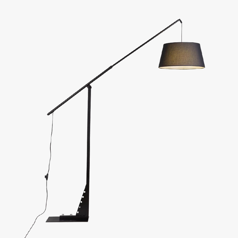 lampadaire-nordique-moderne-et-l-gant-pour-d-coration-int-rieure-5.png