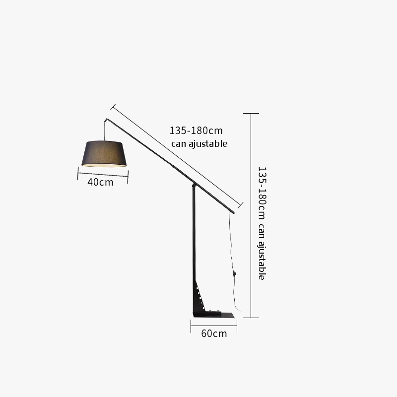 lampadaire-nordique-moderne-et-l-gant-pour-d-coration-int-rieure-6.png