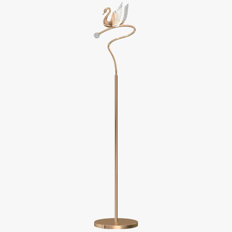 lampadaire-nordique-postmoderne-luxe-simple-h-tel-clairage-cygne-4.png