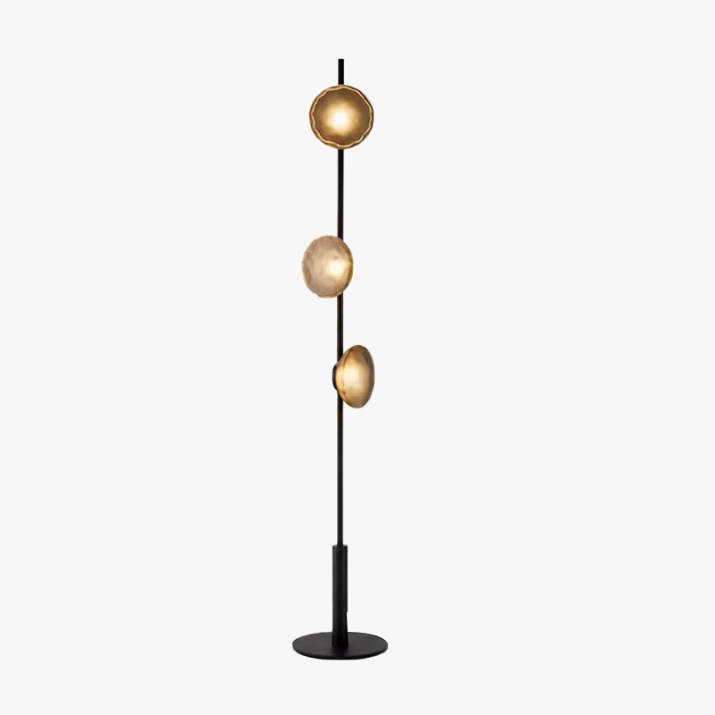 lampadaire-postmoderne-ceto-lampe-de-sol-design-en-verre-et-led-6.png