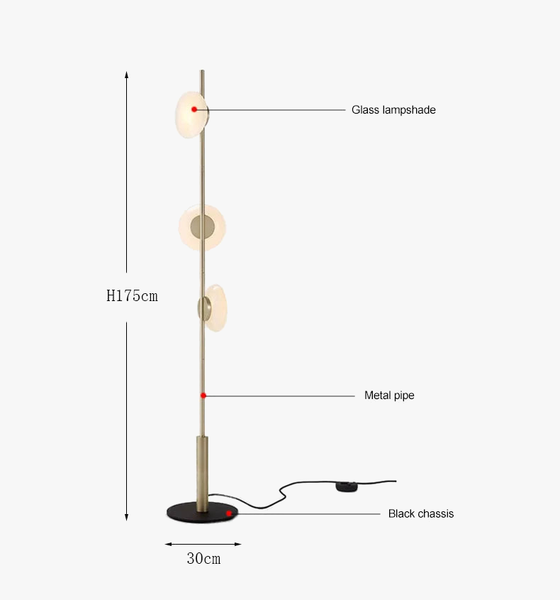 lampadaire-postmoderne-ceto-lampe-de-sol-design-en-verre-et-led-7.png