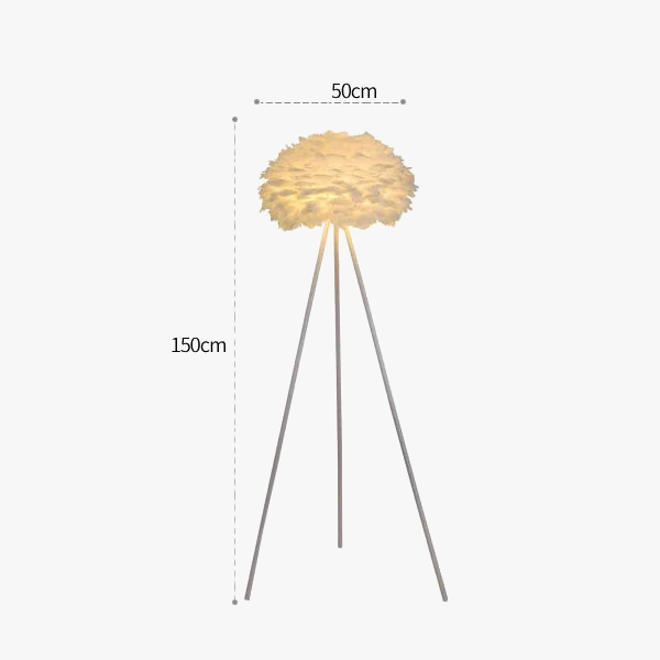 lampadaire-postmoderne-en-plumes-avec-interrupteur-pied-6.png