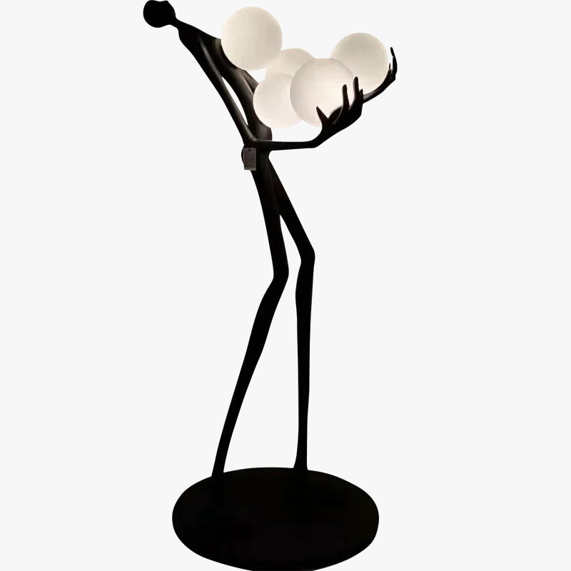 lampadaire-postmoderne-en-r-sine-et-verre-design-l-gant-0.png