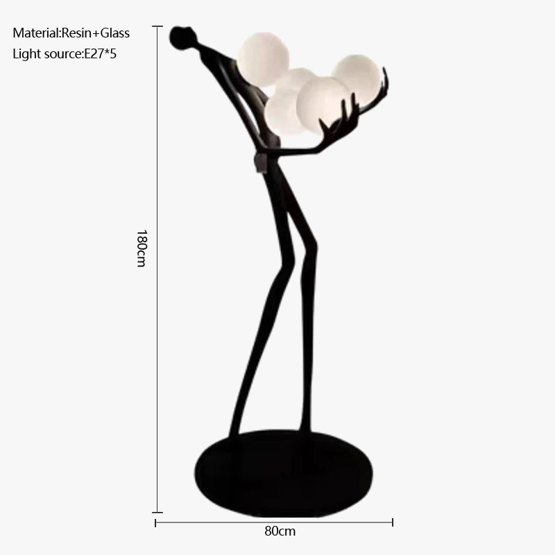 lampadaire-postmoderne-en-r-sine-et-verre-design-l-gant-7.png