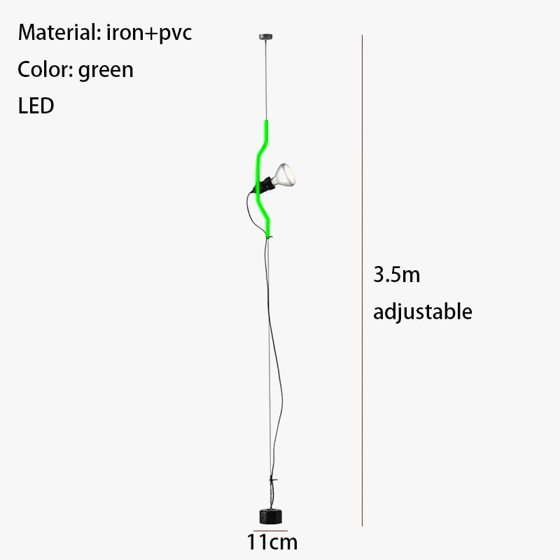 lampadaire-r-glable-en-m-tal-style-art-d-co-pour-int-rieur-moderne-6.png