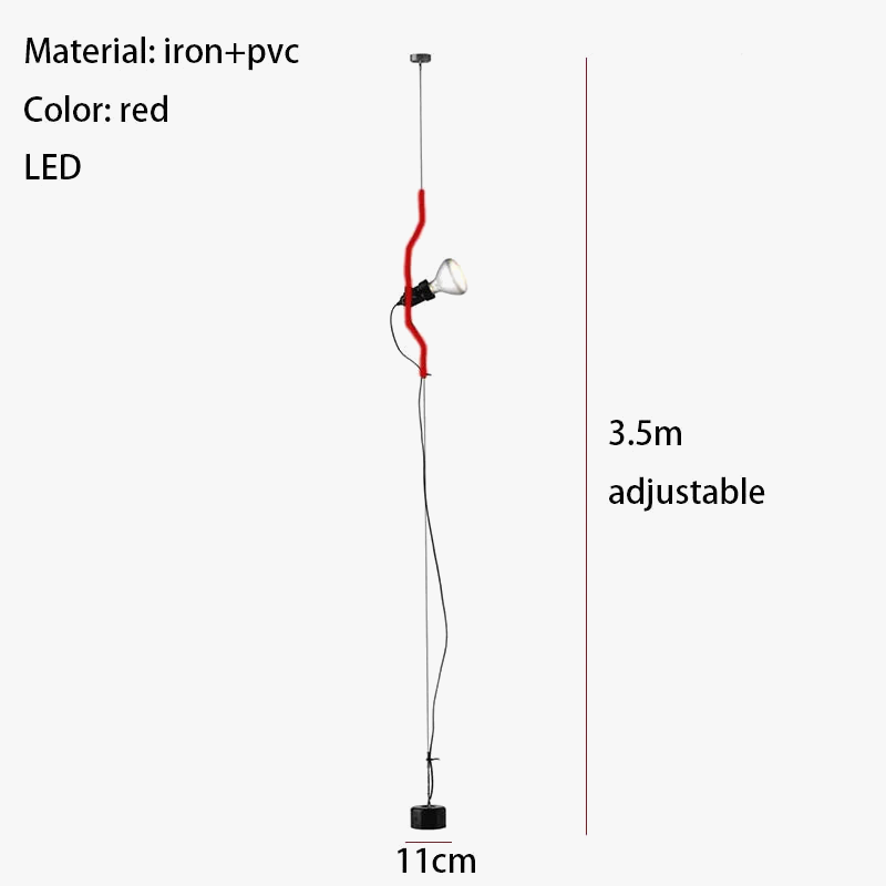 lampadaire-r-glable-en-m-tal-style-art-d-co-pour-int-rieur-moderne-7.png