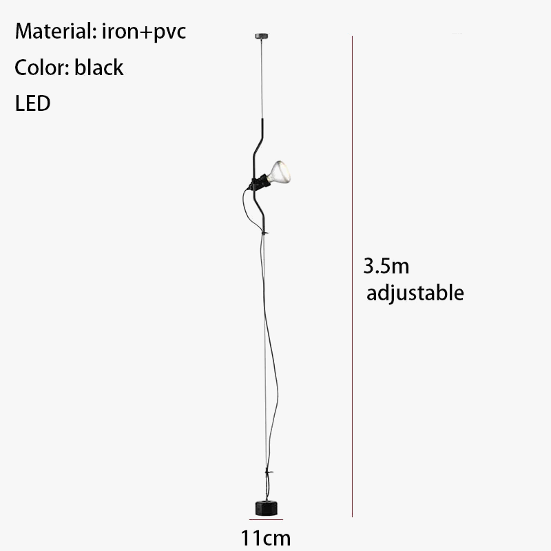 lampadaire-r-glable-en-m-tal-style-art-d-co-pour-int-rieur-moderne-8.png