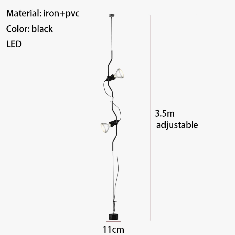 lampadaire-r-glable-en-m-tal-style-art-d-co-pour-int-rieur-moderne-9.png