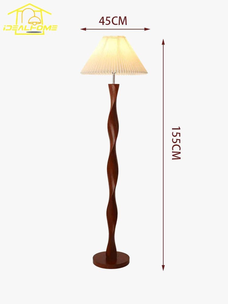 lampadaire-r-tro-classique-en-bois-pour-d-co-l-gante-4.png