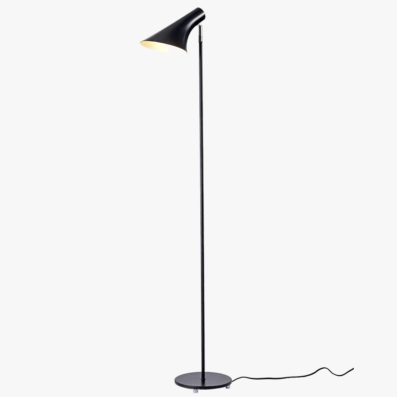 lampadaire-r-tro-cr-atif-au-style-am-ricain-et-europ-en-4.png