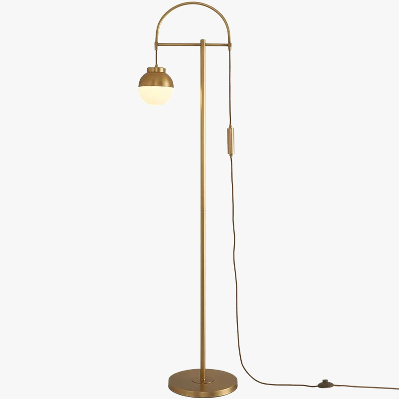 lampadaire-r-tro-dor-design-nordique-pour-int-rieur-l-gant-5.png