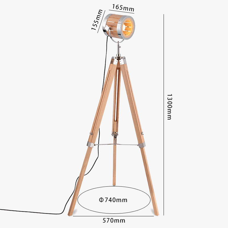 lampadaire-r-tro-en-bois-massif-au-style-industriel-3.png