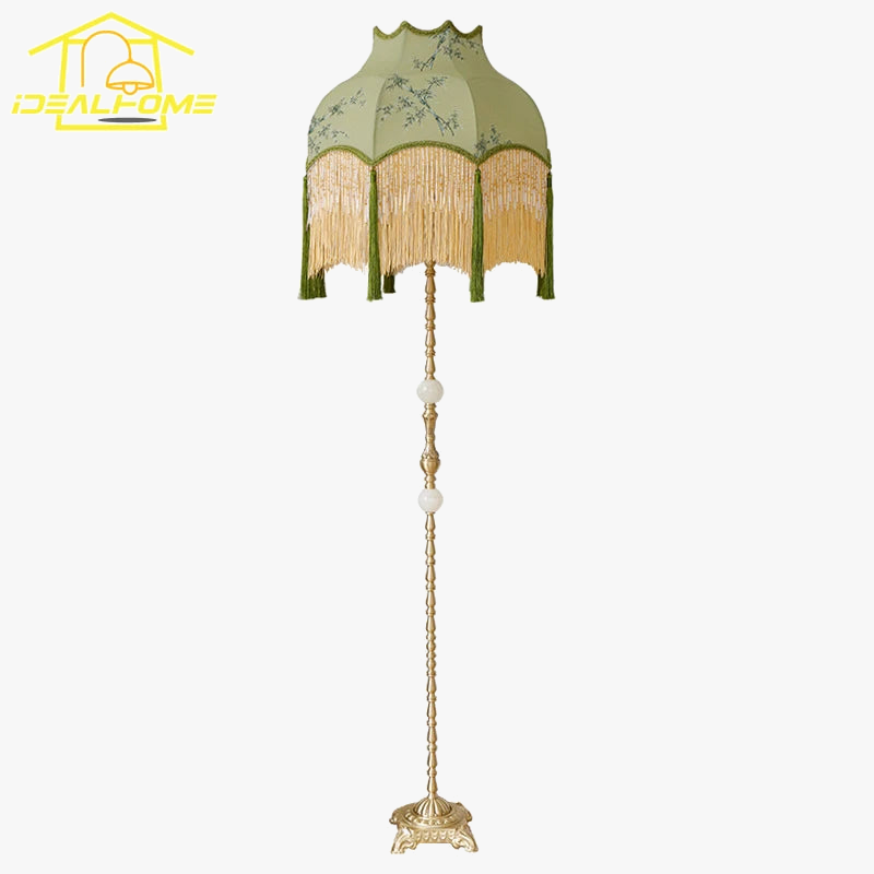 lampadaire-r-tro-en-cuivre-avec-pampilles-art-zen-d-coratif-1.png