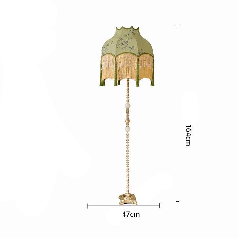 lampadaire-r-tro-en-cuivre-avec-pampilles-art-zen-d-coratif-6.png