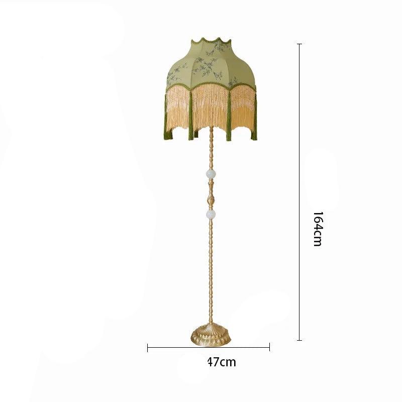 lampadaire-r-tro-en-cuivre-avec-pampilles-art-zen-d-coratif-7.png