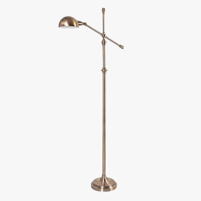 lampadaire-r-tro-en-cuivre-pour-d-coration-int-rieure-cr-ative-7.png