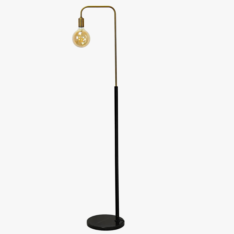 lampadaire-r-tro-en-laiton-led-au-design-cr-atif-minimaliste-5.png