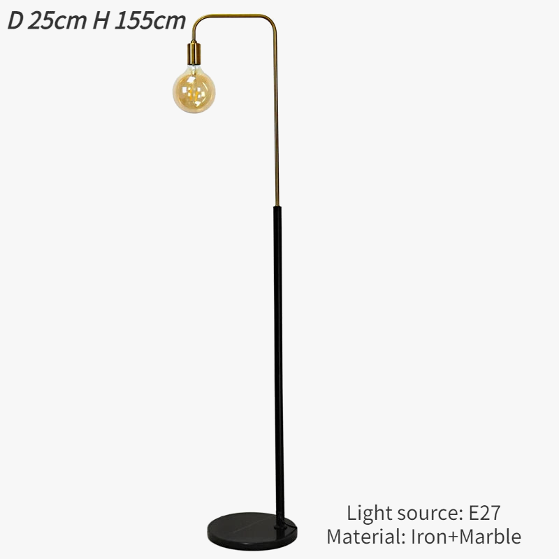 lampadaire-r-tro-en-laiton-led-au-design-cr-atif-minimaliste-6.png