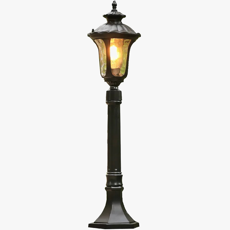 lampadaire-r-tro-pour-jardin-et-all-es-ext-rieures-3.png