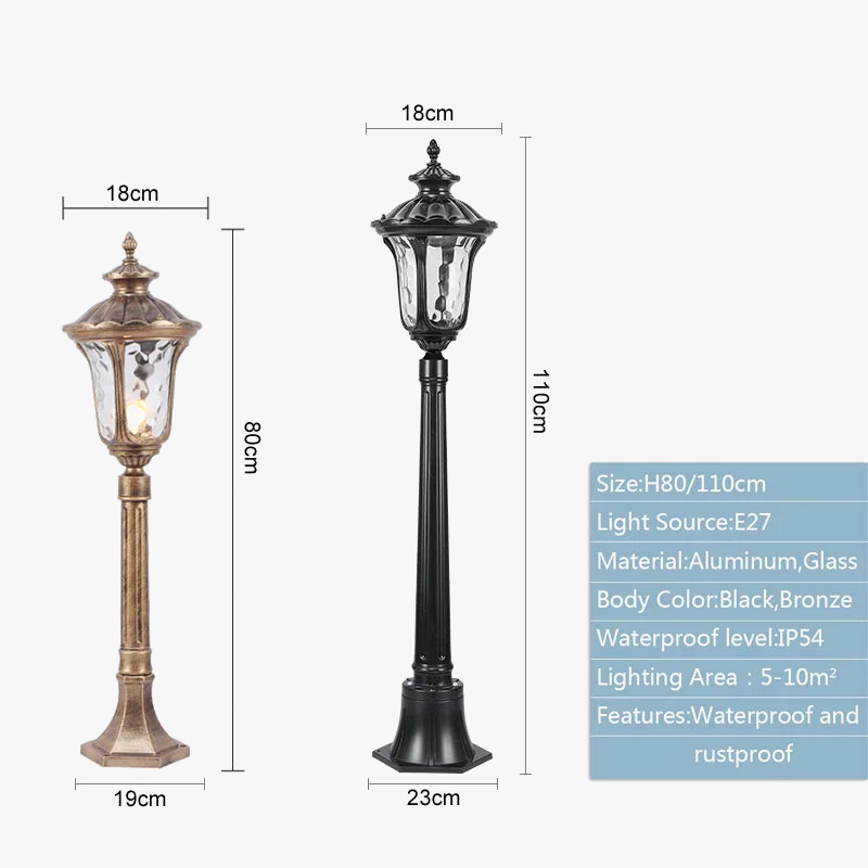 lampadaire-r-tro-pour-jardin-et-all-es-ext-rieures-5.png