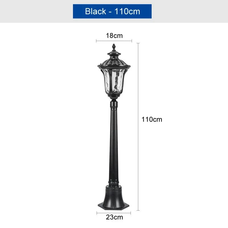 lampadaire-r-tro-pour-jardin-et-all-es-ext-rieures-7.png