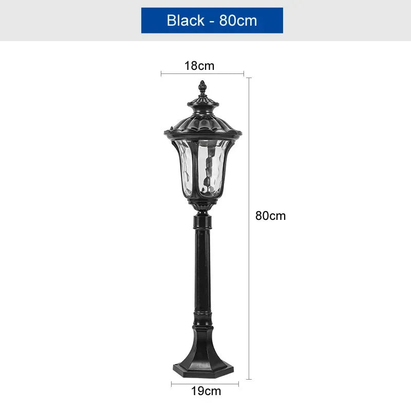 lampadaire-r-tro-pour-jardin-et-all-es-ext-rieures-9.png