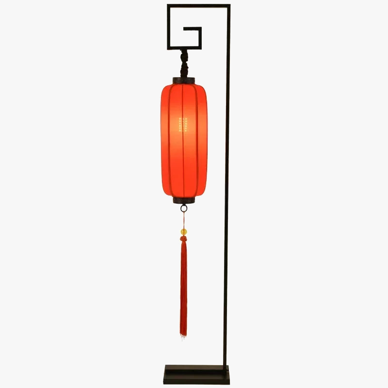 lampadaire-r-tro-zen-chinois-pour-d-coration-moderne-et-l-gante-2.png