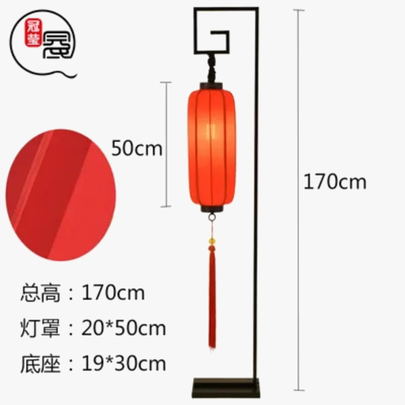 lampadaire-r-tro-zen-chinois-pour-d-coration-moderne-et-l-gante-3.png