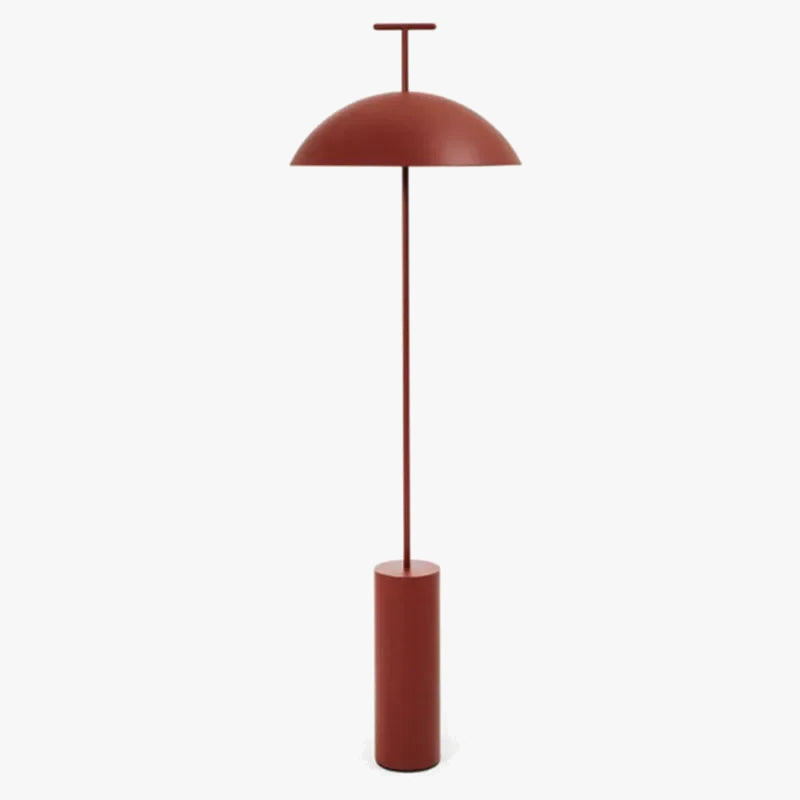 lampadaire-scandinave-design-minimaliste-pour-int-rieur-l-gant-6.png