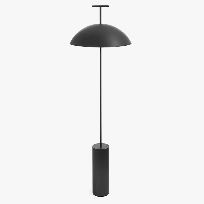 lampadaire-scandinave-design-minimaliste-pour-int-rieur-l-gant-7.png