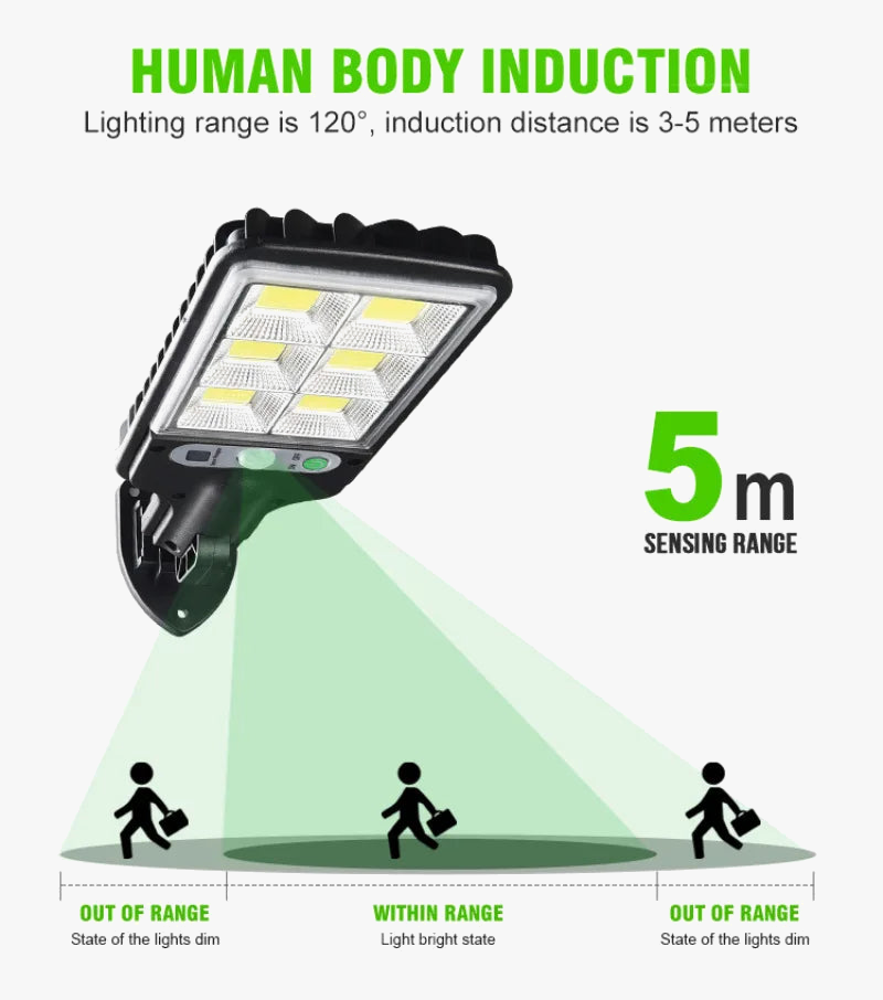 lampadaire-solaire-ext-rieur-avec-t-l-commande-et-d-tection-humaine-3.png