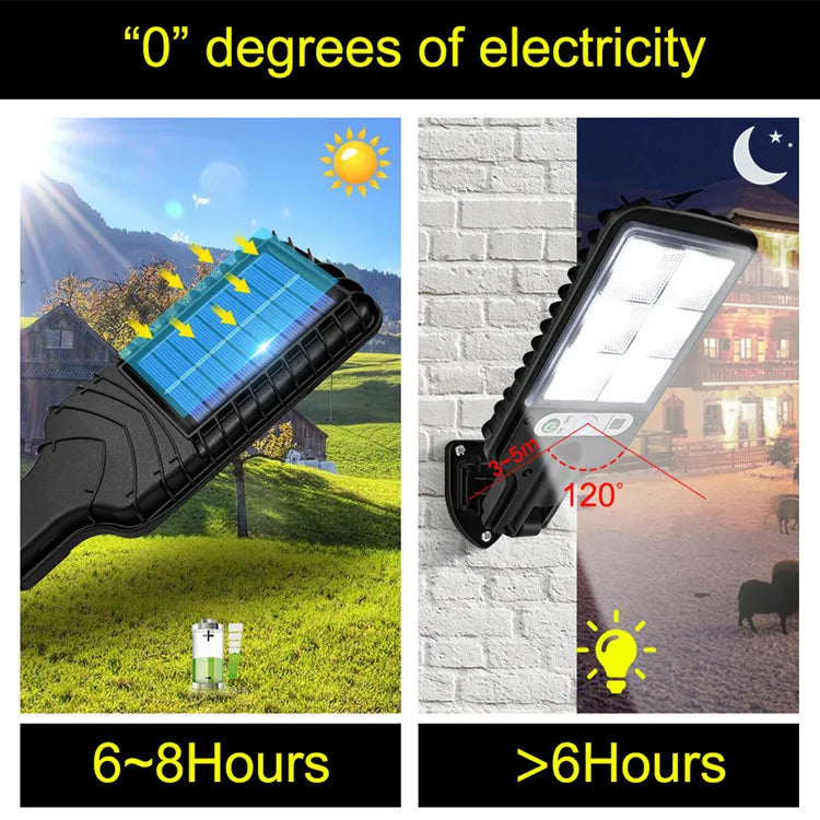 lampadaire-solaire-ext-rieur-avec-t-l-commande-et-d-tection-humaine-4.png