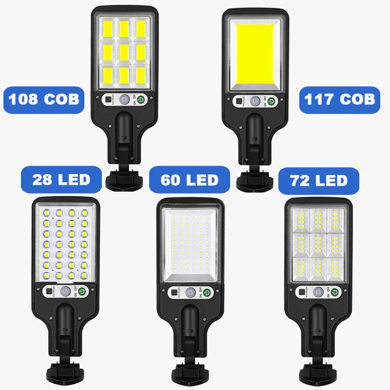 lampadaire-solaire-led-avec-capteur-de-mouvement-et-t-l-commande-5.png