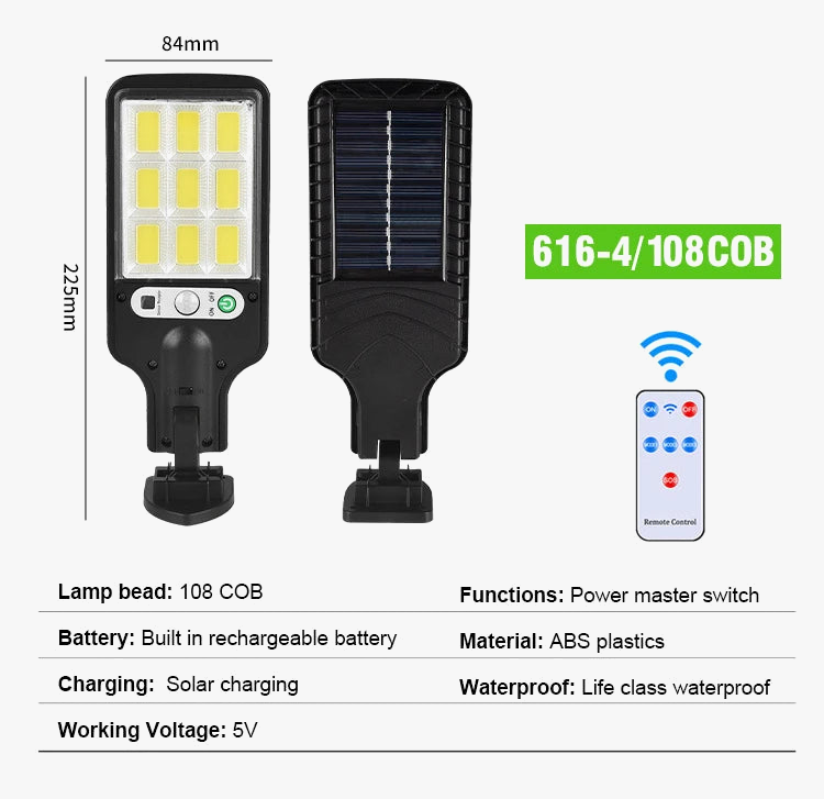 lampadaire-solaire-led-avec-capteur-de-mouvement-et-t-l-commande-6.png