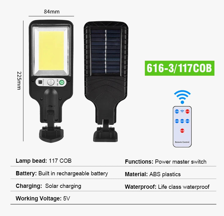 lampadaire-solaire-led-avec-capteur-de-mouvement-et-t-l-commande-7.png