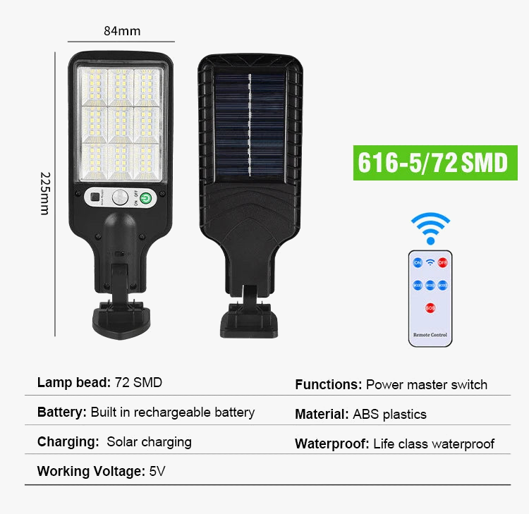 lampadaire-solaire-led-avec-capteur-de-mouvement-et-t-l-commande-8.png