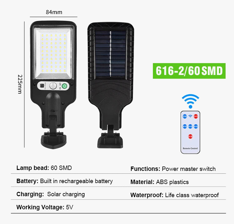 lampadaire-solaire-led-avec-capteur-de-mouvement-et-t-l-commande-9.png