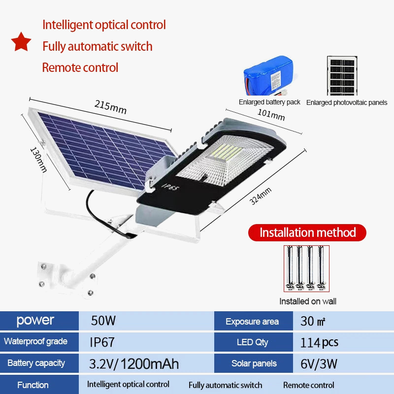 lampadaire-solaire-led-tanche-super-lumineux-pour-ext-rieur-6.png