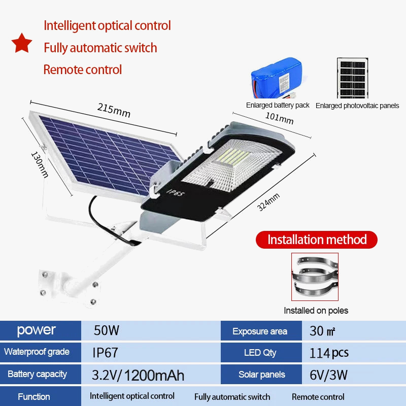 lampadaire-solaire-led-tanche-super-lumineux-pour-ext-rieur-7.png