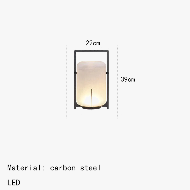 lampadaire-solaire-moderne-en-acrylique-pour-int-rieur-et-ext-rieur-7.png