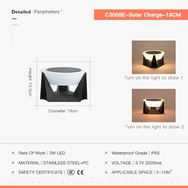 lampadaire-solaire-moderne-vzvi-pour-jardin-patio-cl-ture-pont-6.png