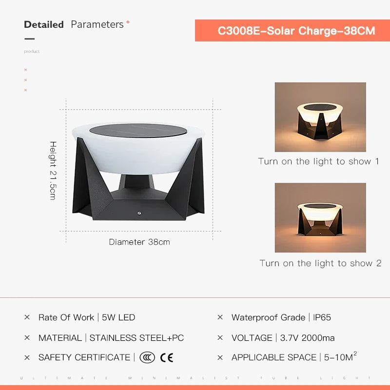 lampadaire-solaire-moderne-vzvi-pour-jardin-patio-cl-ture-pont-7.png