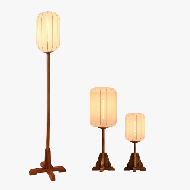 lampadaire-style-vintage-en-bois-et-cuivre-pour-h-tel-et-restaurant-5.png