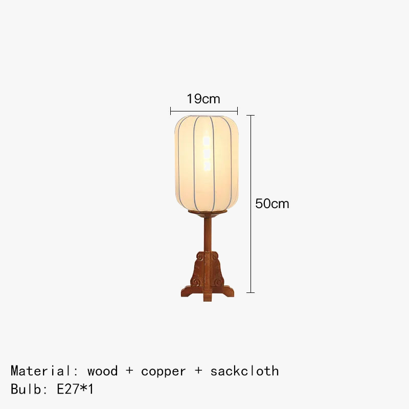 lampadaire-style-vintage-en-bois-et-cuivre-pour-h-tel-et-restaurant-8.png