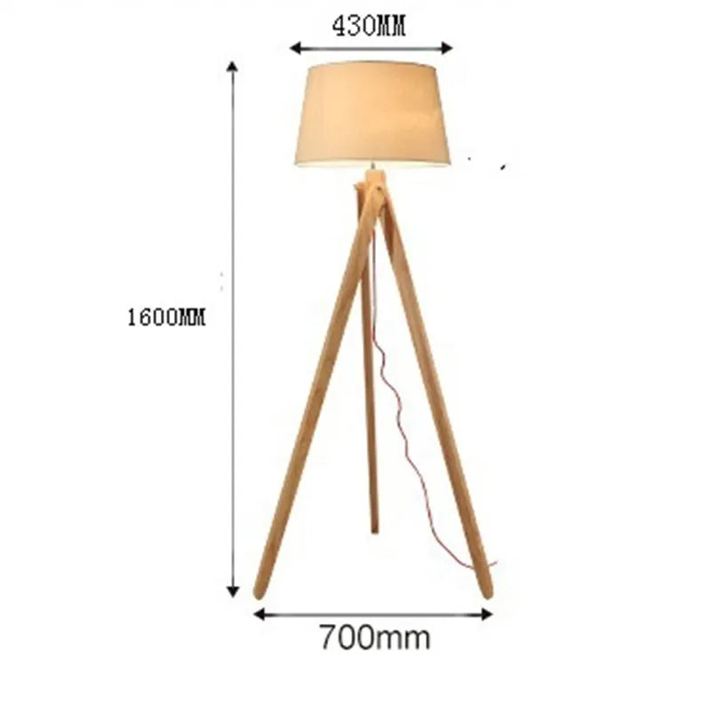 lampadaire-tr-pied-industriel-en-bois-pour-int-rieur-moderne-6.png