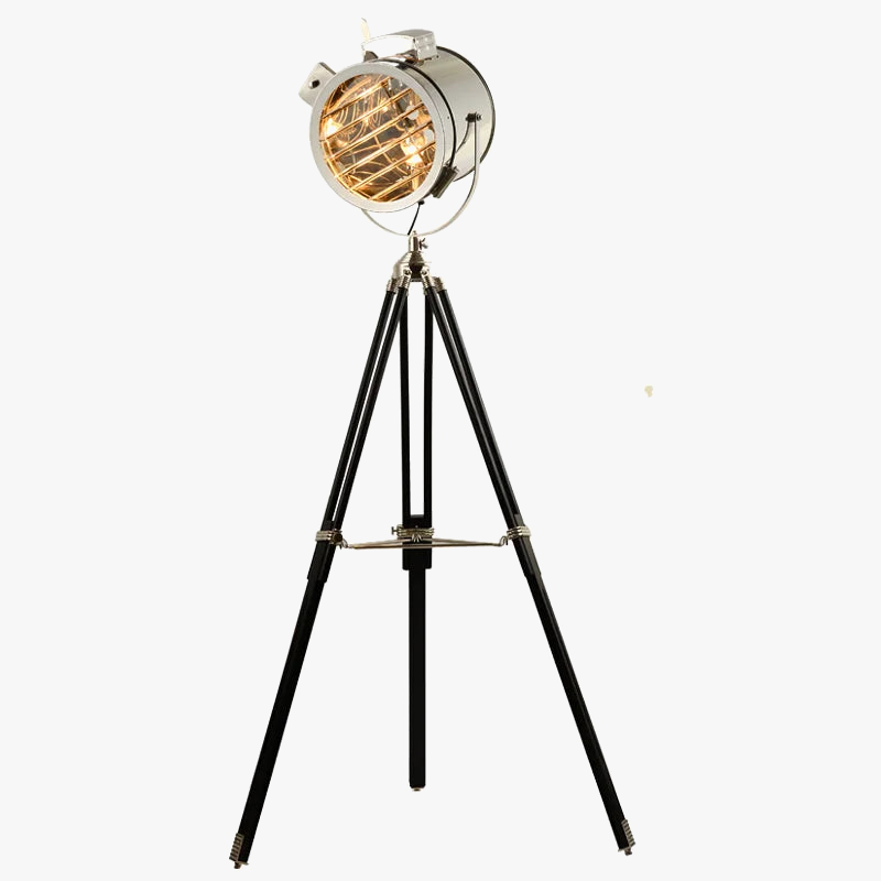 lampadaire-tr-pied-r-tro-industriel-en-bois-argent-dor-cr-atif-0.png