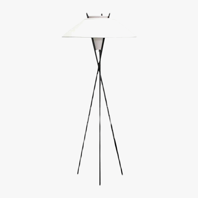 lampadaire-triangulaire-moderne-design-italien-avec-abat-jour-vintage-1.png