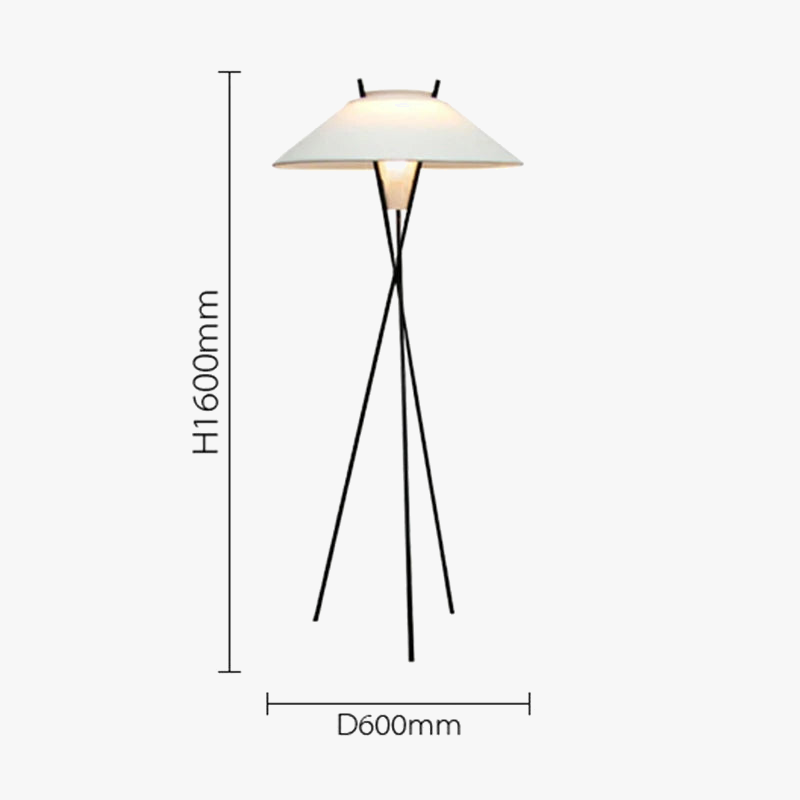 lampadaire-triangulaire-moderne-design-italien-avec-abat-jour-vintage-5.png